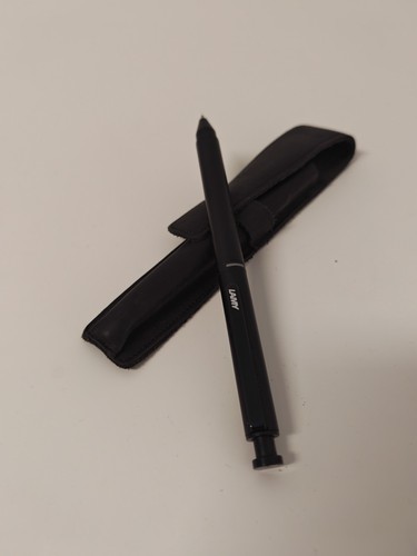 Lamy tri pen - lamy,